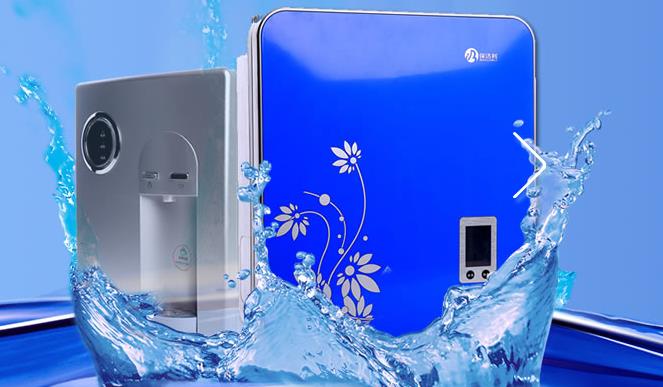 水中看不見的病原菌正在入侵你的身體……